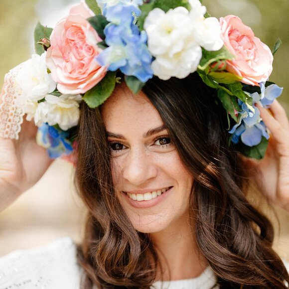 Meet your Posher, Tina - Picture 1 of 1